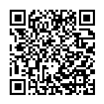 省社科院举办“强能力、转作风”系列讲座“河南改革开放的探索历程及其成就经验”