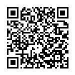 我院赴定点帮扶村开展“四送一助力”关爱乡村志愿服务活动