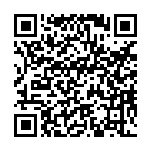 文明与旅游共行 美好与快乐同在