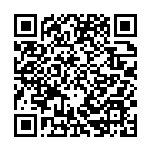 省社科院举办“强能力、转作风”系列讲座“‘转作风，强服务’持续提升科研服务能力”