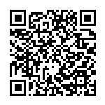 省社科院开展“四送一助力”活动 进行春节走访慰问