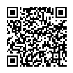 我院举办元宵节猜谜活动