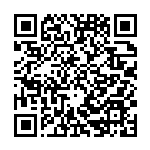 省社科院开展“三八”妇女节系列活动