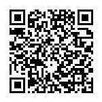 玉兔迎春辞旧岁  欢乐喜庆闹元宵