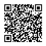 欢乐猜灯谜 喜庆闹元宵