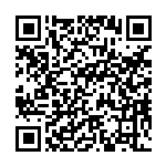 我院驻村工作队组织浆水李村村民开展庆元宵系列活动