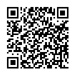 省社科院组织开展“新时代文明实践推动周”系列活动