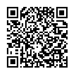 院长王承哲到长垣市调研指导新时代文明实践中心建设工作