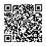 副院长王承哲一行赴长垣市新时代文明实践中心宣讲党的十九届五中全会精神、调研指导工作