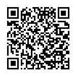 省社科院清明节“移风易俗 文明祭扫”倡议书