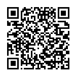 省社科院清明节纪念缅怀英雄烈士倡议书