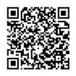 “爱卫新征程·健康中原行”健康教育知识讲座