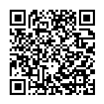 我院举办2023年“世界读书日”荐书交流活动暨第一次青年学术论坛