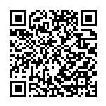 贯彻落实二十大  奋勇争先创一流