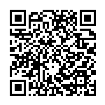 学雷锋  我行动