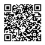 省社科院召开2023年全国文明单位创建工作推进会