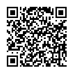 赓续红色文化基因  弘扬中华传统文化——历史与考古研究所、哲学与宗教研究所联合开展支部主题党日活动