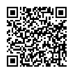 文明旅游   快乐旅程