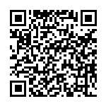 省社科院举办《中国古代的移风易俗思想及其当代价值》专题讲座