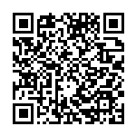 文明交通   安全出行