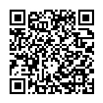 国际学术交流中心赴平原新区开展志愿服务活动