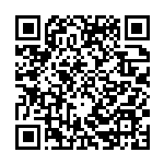 “大力弘扬雷锋精神 深入开展志愿服务”理论研讨会在郑州召开