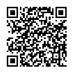 播种绿色希望   共建美好家园