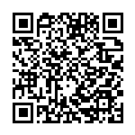 文明服务我出彩  群众满意在窗口 