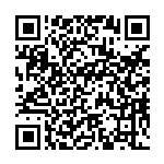 文明服务我出彩、群众满意在窗口：文献信息中心举办图书展销会