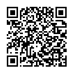 省社科院开展“静音广场舞、规范暴走团、集体健步走”文明实践宣传活动