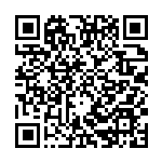 统计与管理科学研究所赴河南博物院开展主题党日活动