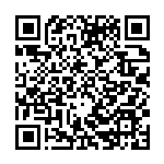 我院文学研究所举办“我们的节日”端午节文化知识趣味普及体验活动