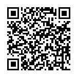 党政办公室组织开展职业道德主题宣传教育活动