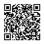 我院再获“河南省文明单位标兵”荣誉称号