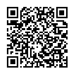 省社科院举办“书香润童心”图书捐赠活动