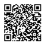 人口与社会发展研究所赴巩义市开展“赓续红色根脉，增强党性修养”主题党日活动暨县域公共文化服务调研