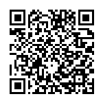 研究生院组织开展  “赓续历史文脉  勇担青年使命”研究生主题活动