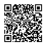 我院赴省科技馆开展“弘扬科学家精神，共筑科学梦想”志愿活动