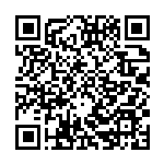 省社科院开展国情与形势政策专题讲座