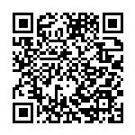 践行“绿水青山就是金山银山”理念我院发起绿色低碳倡议活动