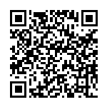 院长王承哲带队赴长垣市浆水李村调研指导驻村帮扶工作开展“四送一助力”活动