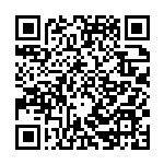 人口与社会发展研究所赴黄河博物馆开展志愿服务活动