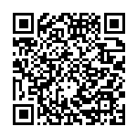 省社科院全国文明单位创建工作专班召开工作推进会