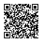 欢庆元宵 元启新篇