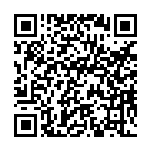 省社科院专家赴长垣市新时代文明实践中心开展理论宣讲