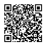 学雷锋志愿服务进社区——省社科院开展党员“双报到” 理论宣讲活动