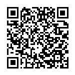 提升文明礼仪  助力巾帼建功