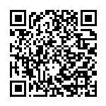 我院杨波同志荣获 “河南省直机关三八红旗手标兵”荣誉称号