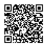 省社科院组织开展全民义务植树志愿服务活动