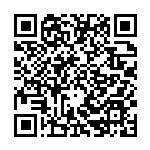 省社科院召开全国文明单位创建工作专班推进会